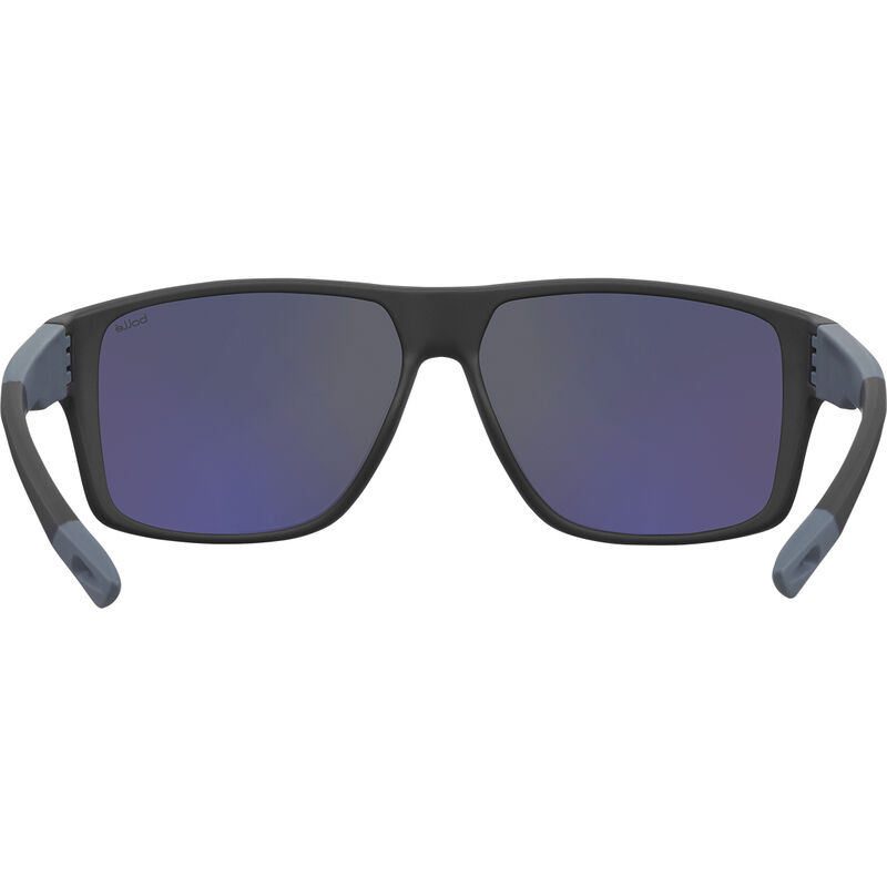 BRECKEN FLOATABLE, Floatable Black Grey-HD Polarized Offshore Blue, hi-res image number null